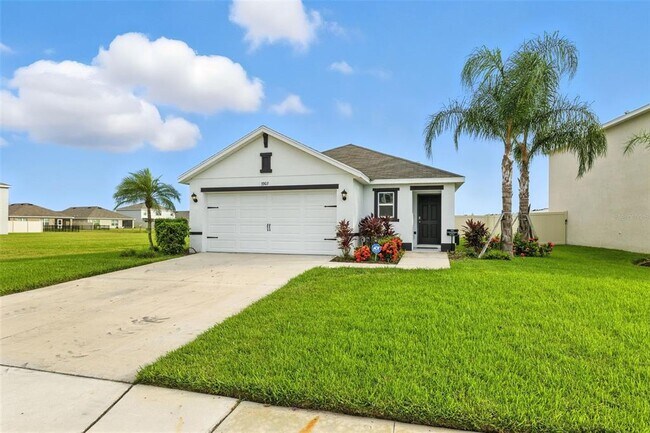 Primary Photo - 3903 Silver Strand Trl