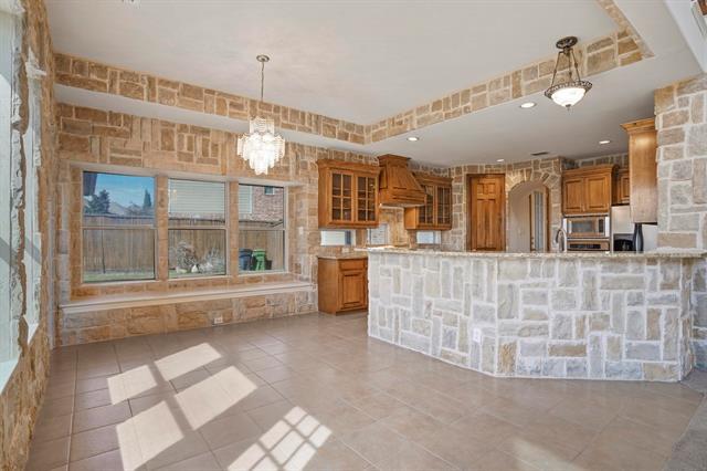 Building Photo - 446 High Point Dr
