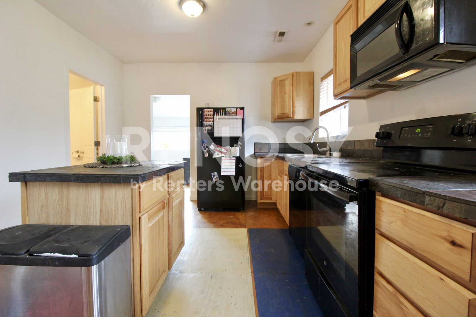 Building Photo - 139 S Raleigh St