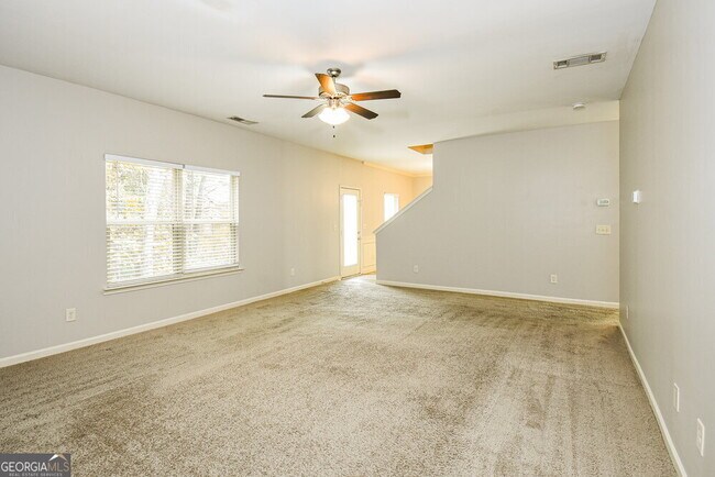 Building Photo - 338 Camellia Way