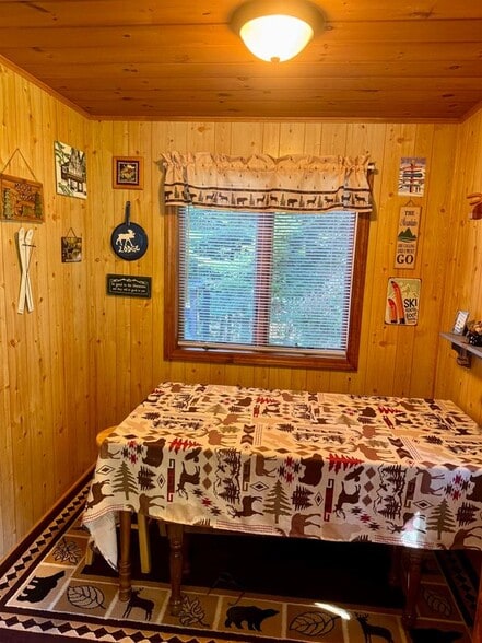 Building Photo - 41 Millers