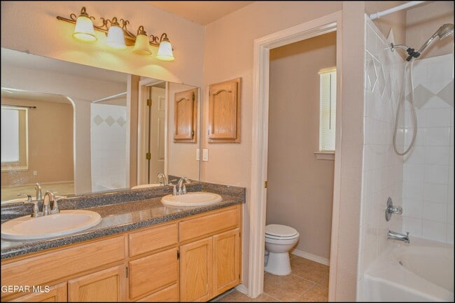 Building Photo - 3140 Tierra Encino Dr