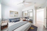 Building Photo - 21372 Brookhurst St