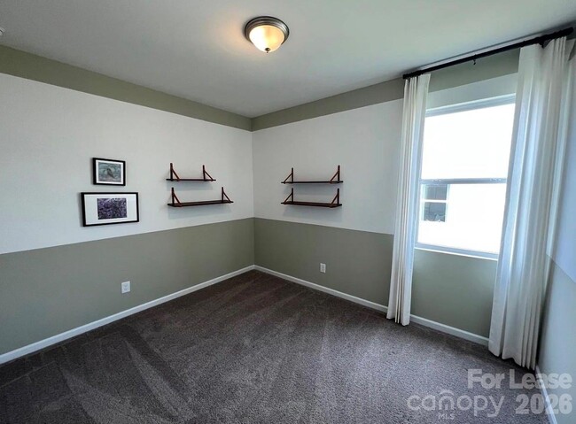 Building Photo - 4609 Stallings Brook Dr