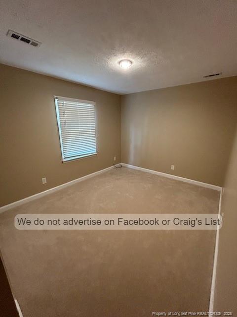 Building Photo - 410 Georgetown Cir
