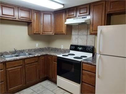 Building Photo - 25100 US-64