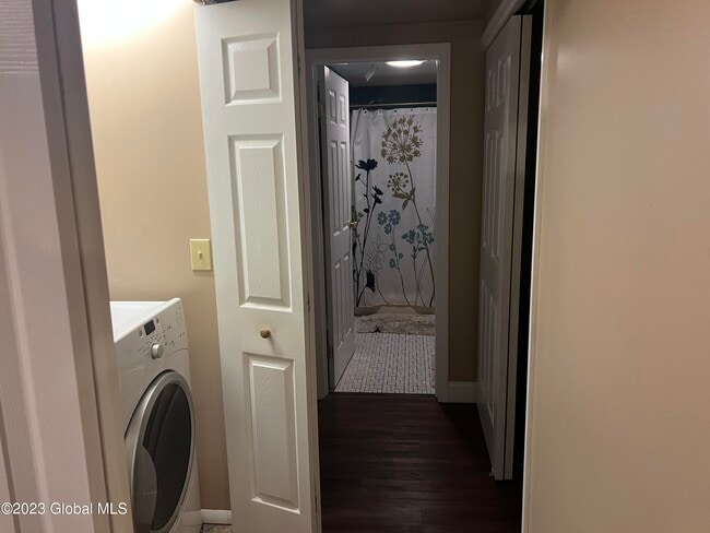 Building Photo - 93 Thimbleberry Rd