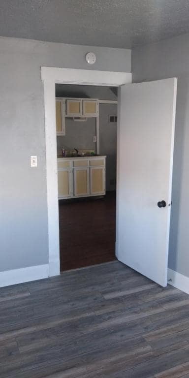 Building Photo - 6909 Denison Ave