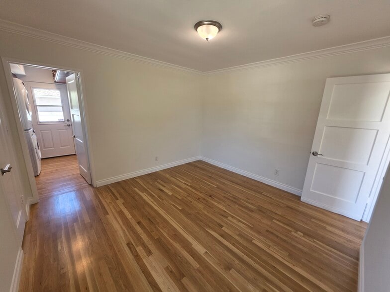 Building Photo - 20758 Stephanie Dr