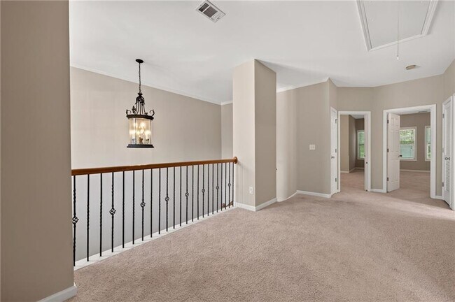 Building Photo - 295 Snowgoose Ct