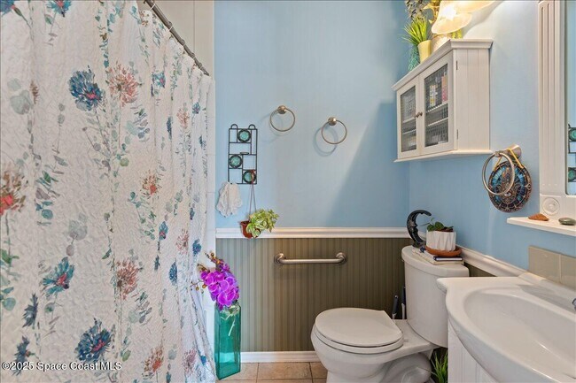 Building Photo - 199 Jimmy Buffett Mem Hwy