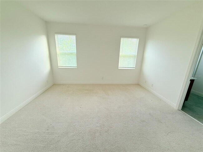 Building Photo - 5055 Tibet Ct