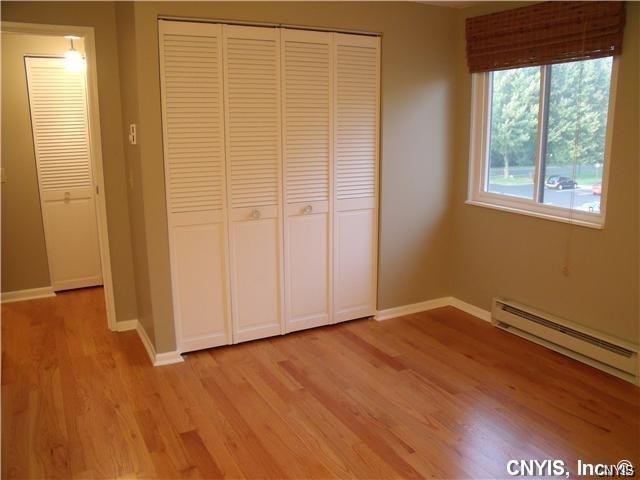 Building Photo - 254 Watertree Dr