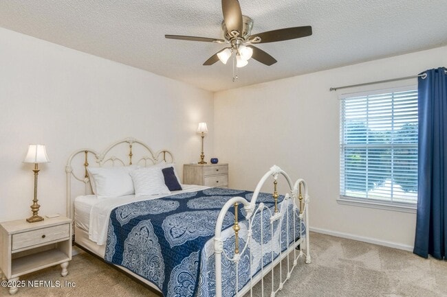 Building Photo - 7596 Fawn Lake Dr N