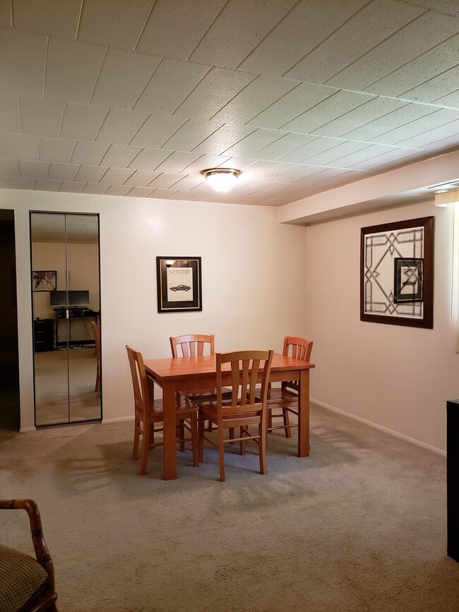 Building Photo - 2 Bedroom Condo in Bridgeville