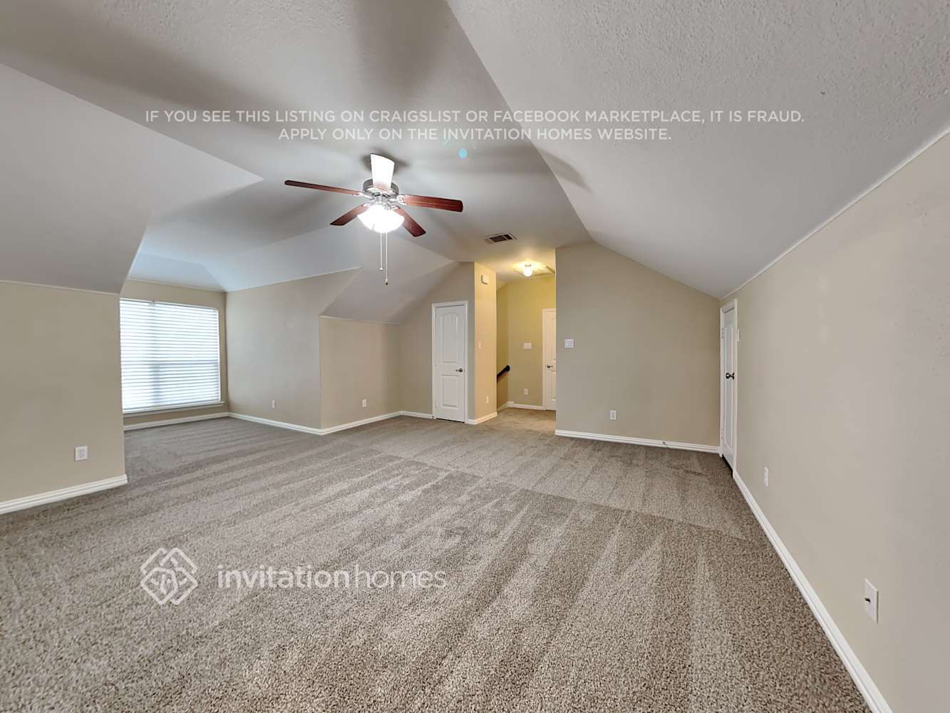 Building Photo - 4513 Shagbark Dr