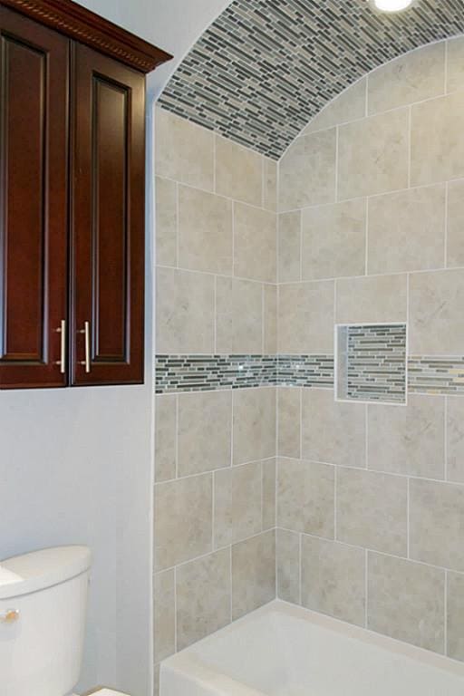 Building Photo - 5545 Navarro St