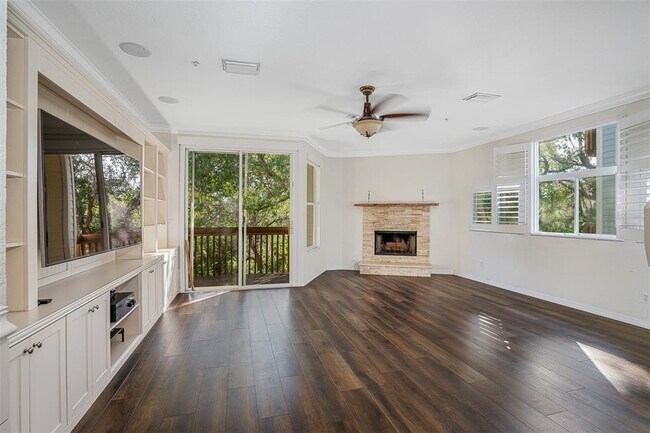 Building Photo - 1381 Curlew Rd