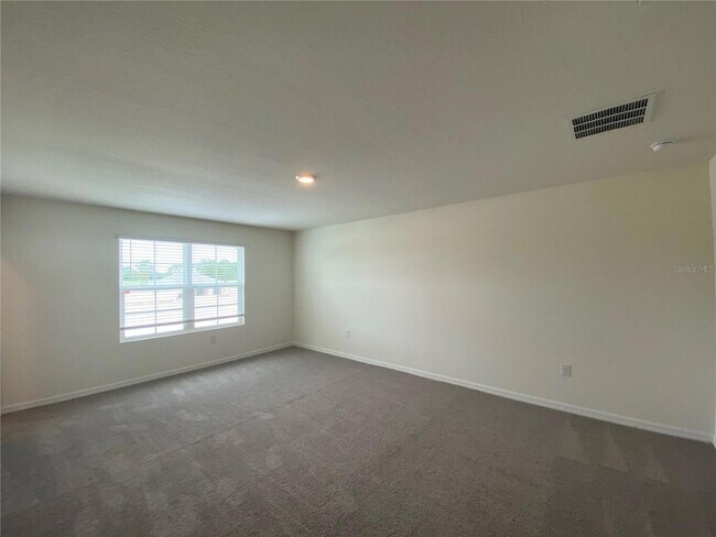 Building Photo - 2113 NW 247th Dr