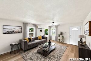 Building Photo - 10 Linden Ave