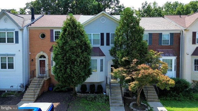Primary Photo - 6716 Scott Terrace