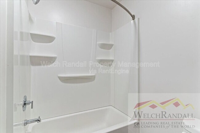 Building Photo - 1177 Shady Brook Ln S