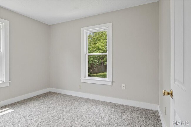 Building Photo - 203 O'Connell Dr