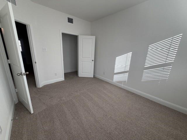 Building Photo - 3537 Treasure Dr