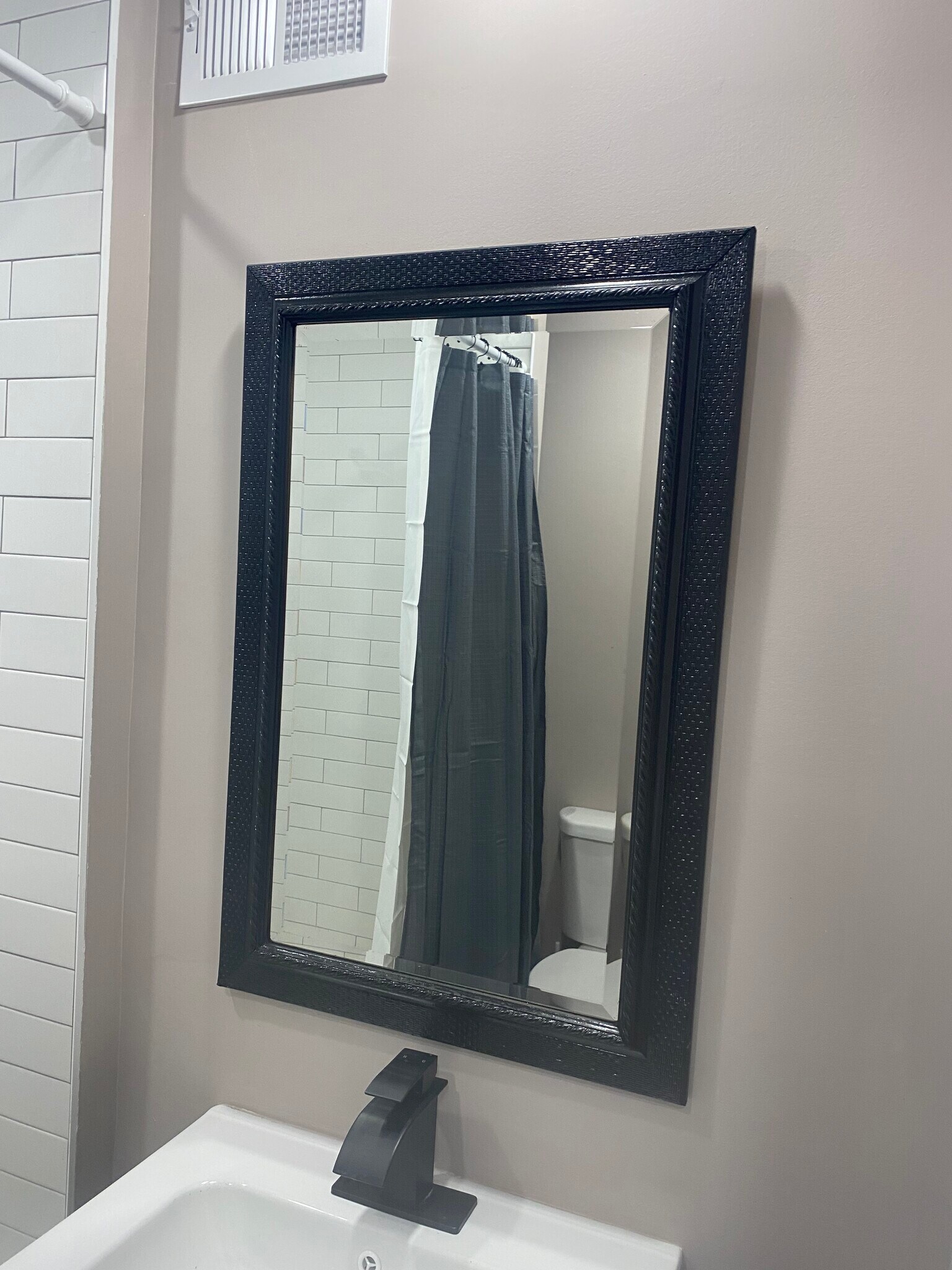 Building Photo - 2227 N 17th St