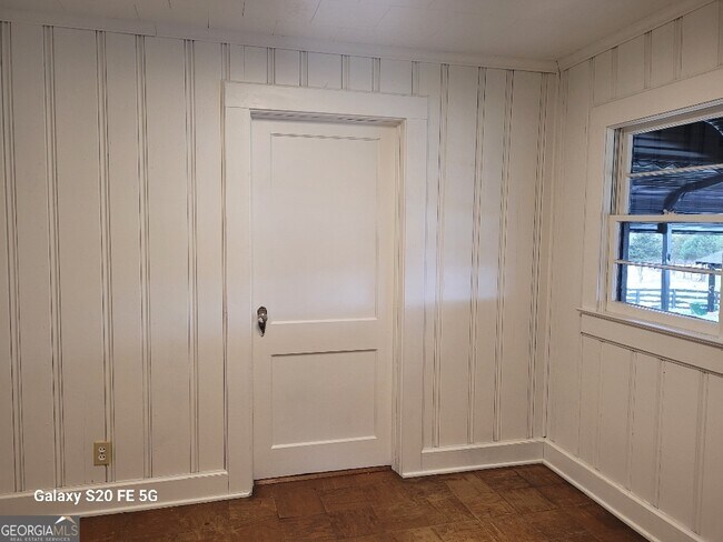 Building Photo - 91 Hearn Rd