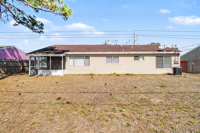 Building Photo - 1230 Port Malabar Blvd NE