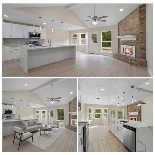 Building Photo - 335 Haymarket Ln