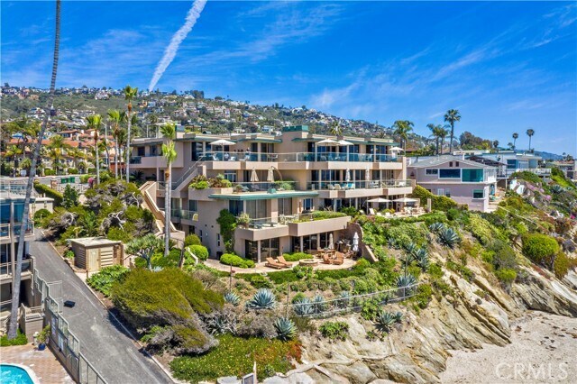 Building Photo - 1603 S Coast Hwy