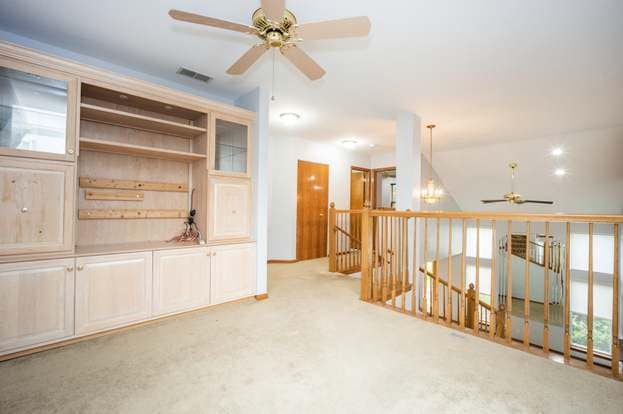 Building Photo - 143 Millers Crossing