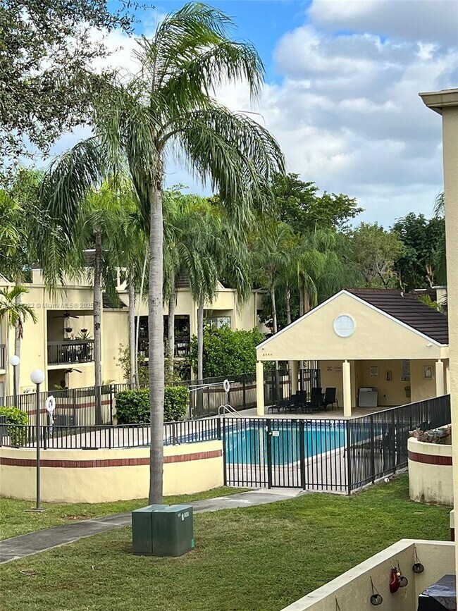 Building Photo - 12922 SW 88th Terrace