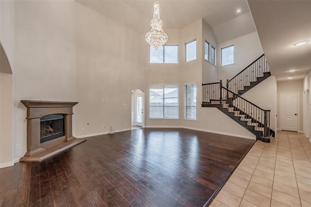 Building Photo - 1640 Bradford Grove Trail