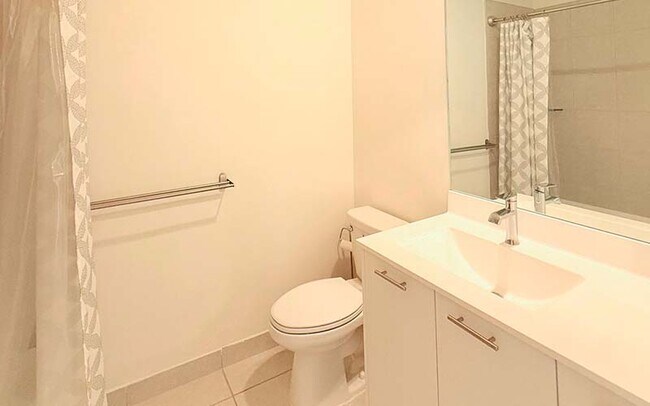 Building Photo - 8001 NW 41st St