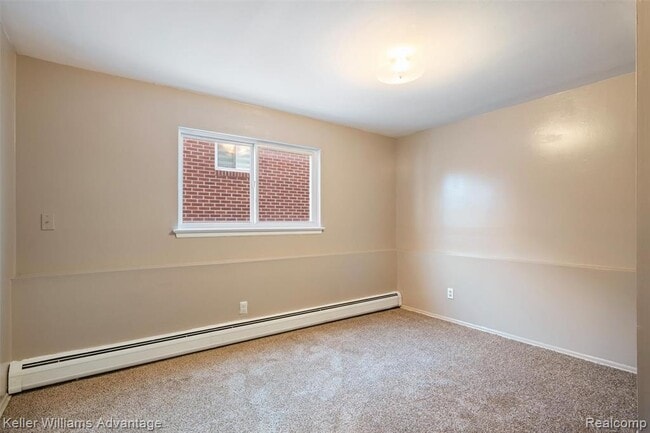 Building Photo - 14377 Cranston St