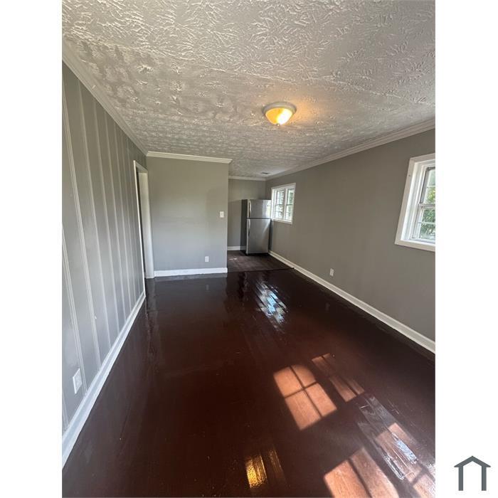 Building Photo - 1381 Watts Rd