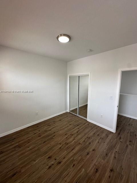 Building Photo - 10820 SW 240 Ln