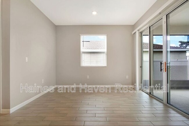 Building Photo - 840 Blue Creek Dr
