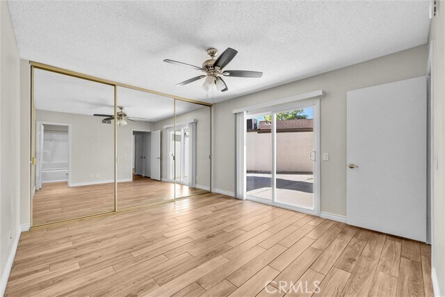 Building Photo - 36156 Senna Cir