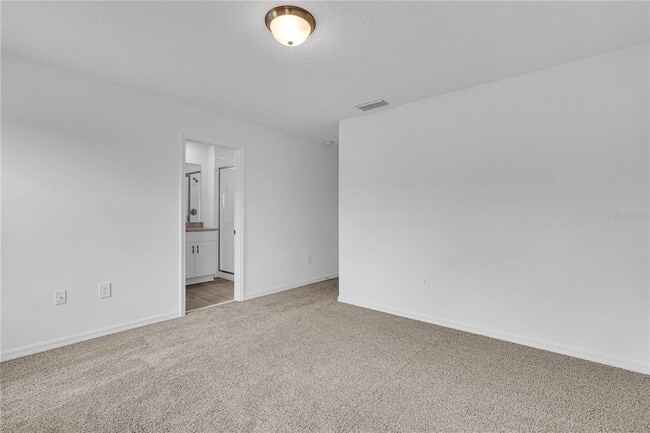 Building Photo - 16423 Bird of Paradise Ave