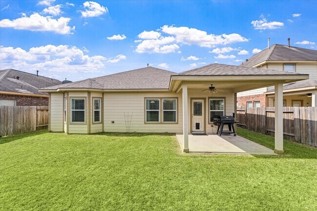 Building Photo - 285 Country Crossing Cir