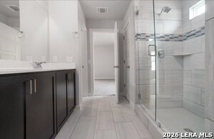 Building Photo - 12911 Jeff Ranch