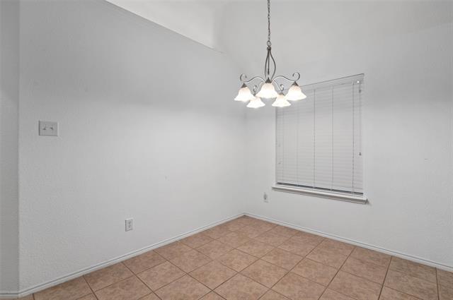 Building Photo - 4316 Lake Stone Trail