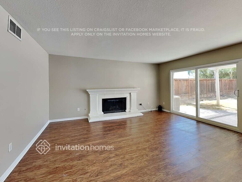 Building Photo - 23727 Ballestros Rd