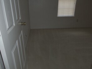Building Photo - 4201 Windwood Dr