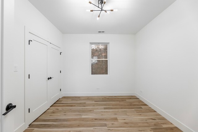 Building Photo - 241 W 74th St