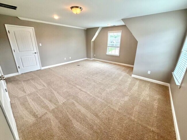 Building Photo - Now Leasing a 4-Bedroom 3 Bath Home In Olive Branch